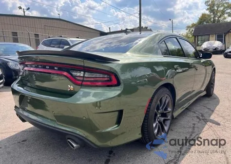 2C3CDXGJ4NH166294